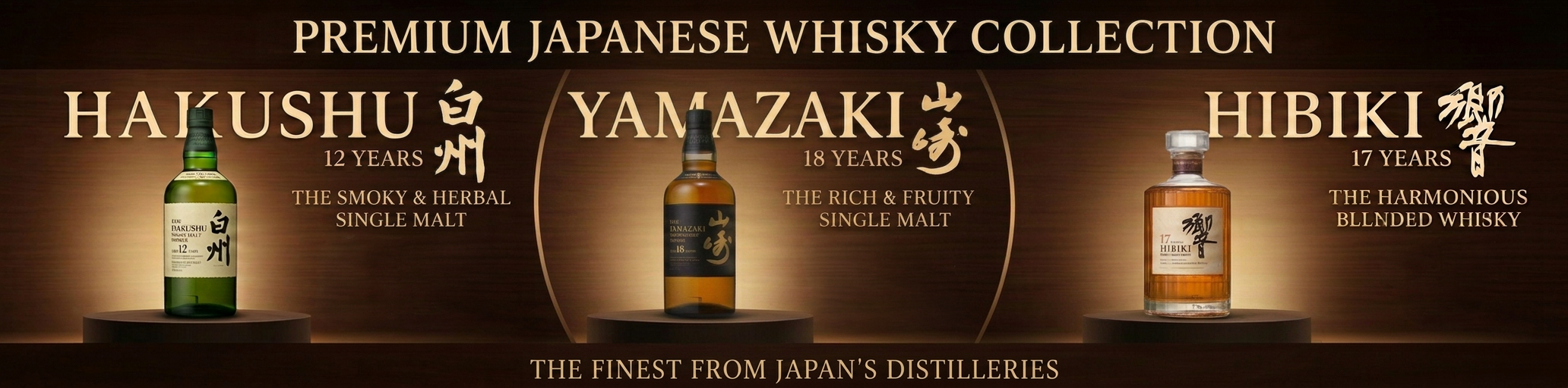 Whisky